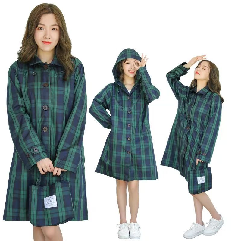 Women Breathable Raincoat Ligh - Camping Rain Poncho review and price