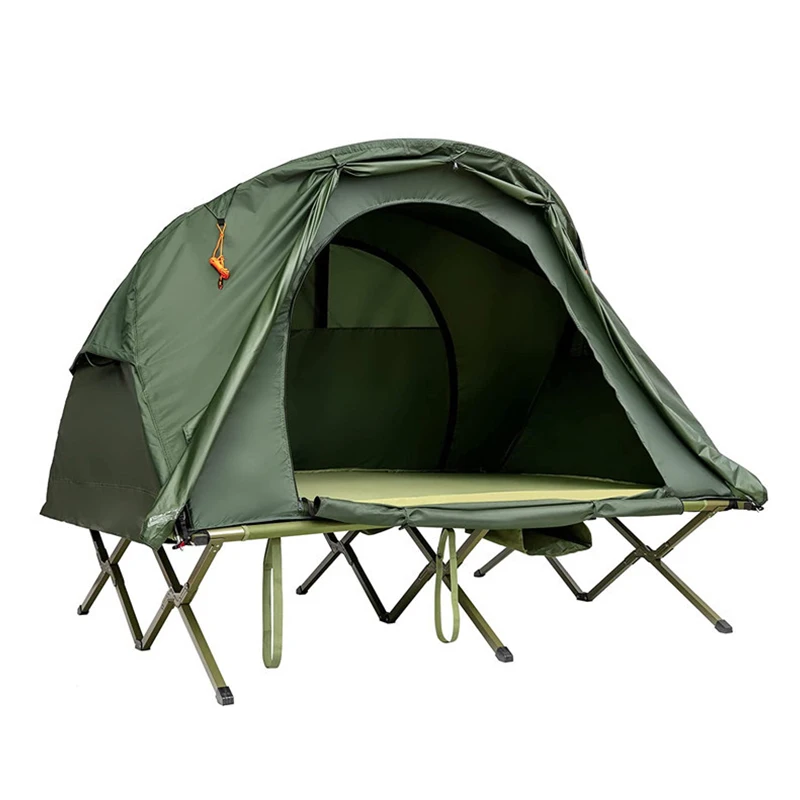 2026 Waterproof Outdoor Tents  - Outdoor Camping Beds For Sale review and price