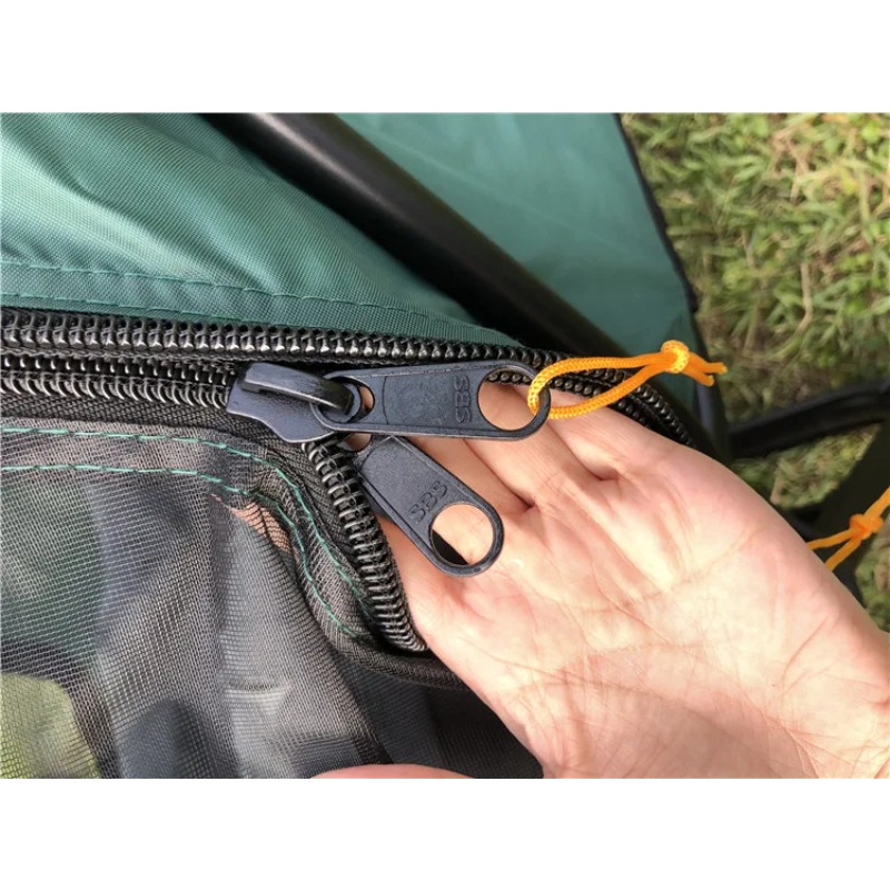 Factory Direct Sales Waterproo - Outdoor Camping Beds For Sale review and price