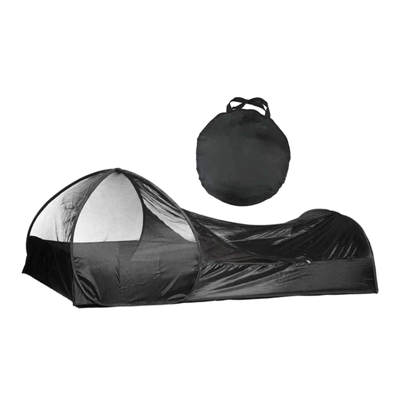 Waterproof Outdoor Bivy Tent Q - Outdoor Camping Solo review and price