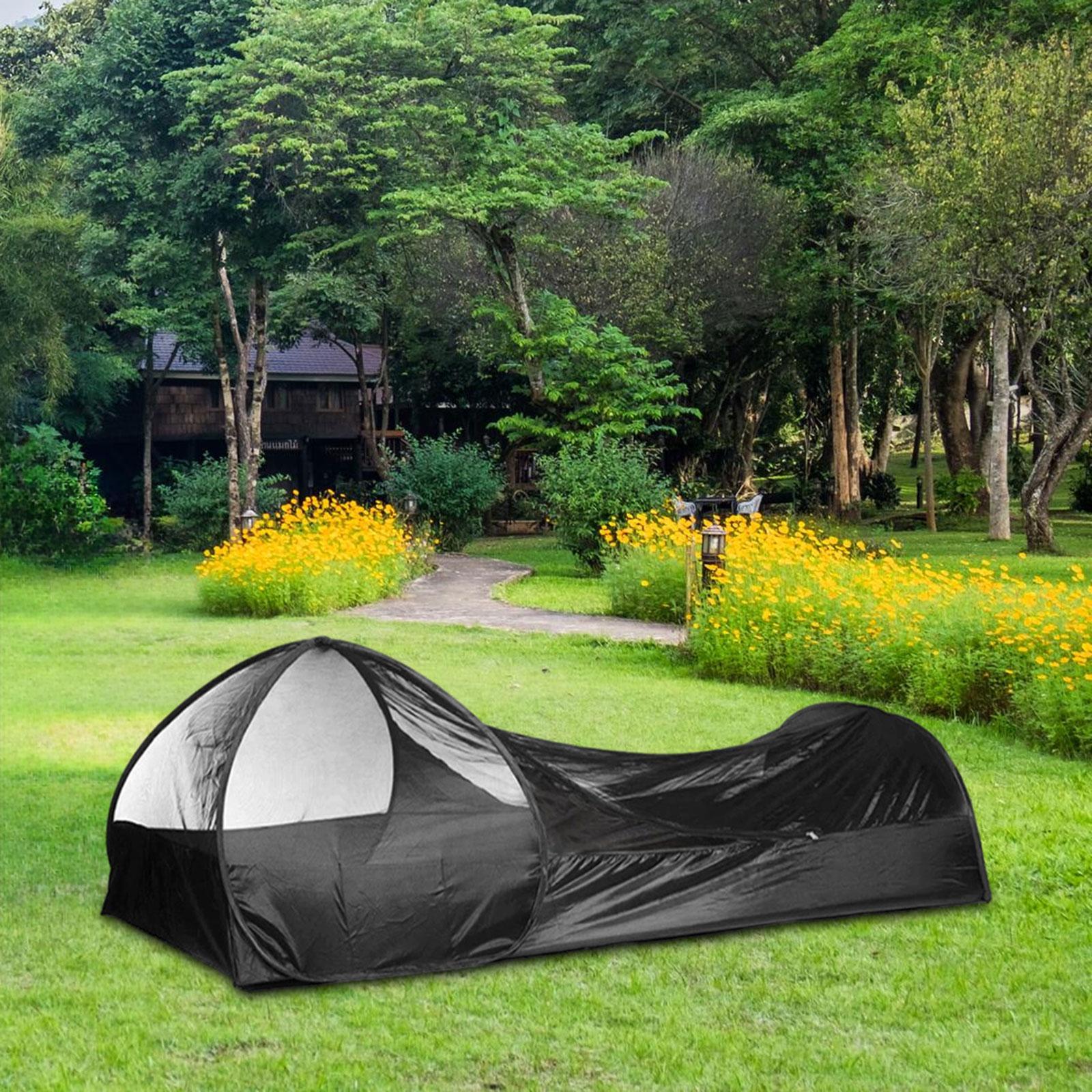 Waterproof Outdoor Bivy Tent Q - Outdoor Camping Solo review and price