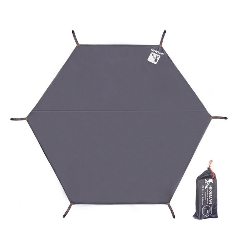 Multi Size Tent Floor Tarp Cam - Outdoor Camping Rug Waterproof review and price