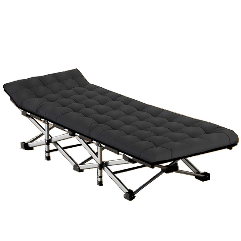 Hot Sales Beds Custom Camping  - Outdoor Camping Beds For Sale review and price