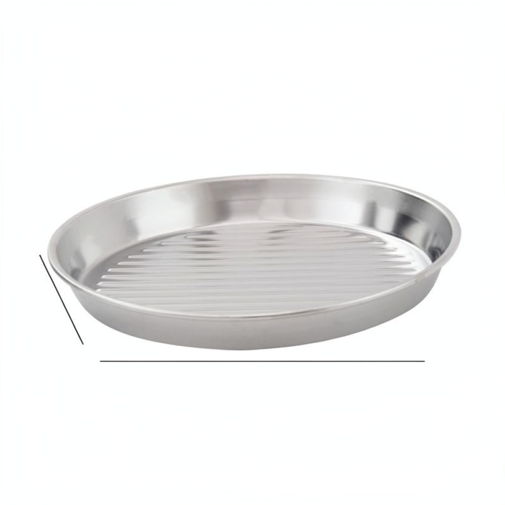 Portable Stainless Steel BBQ G - Outdoor Camping Kitchen review and price
