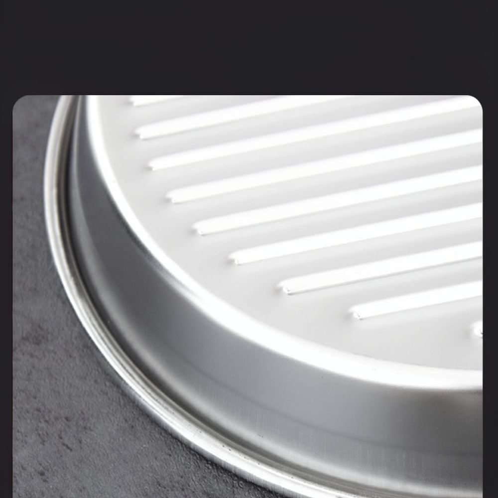 Portable Stainless Steel BBQ G - Outdoor Camping Kitchen review and price