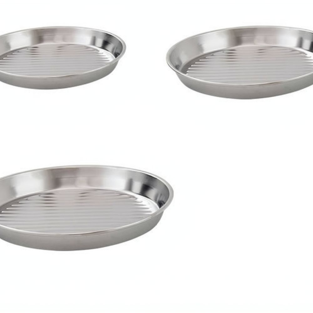 Portable Stainless Steel BBQ G - Outdoor Camping Kitchen review and price