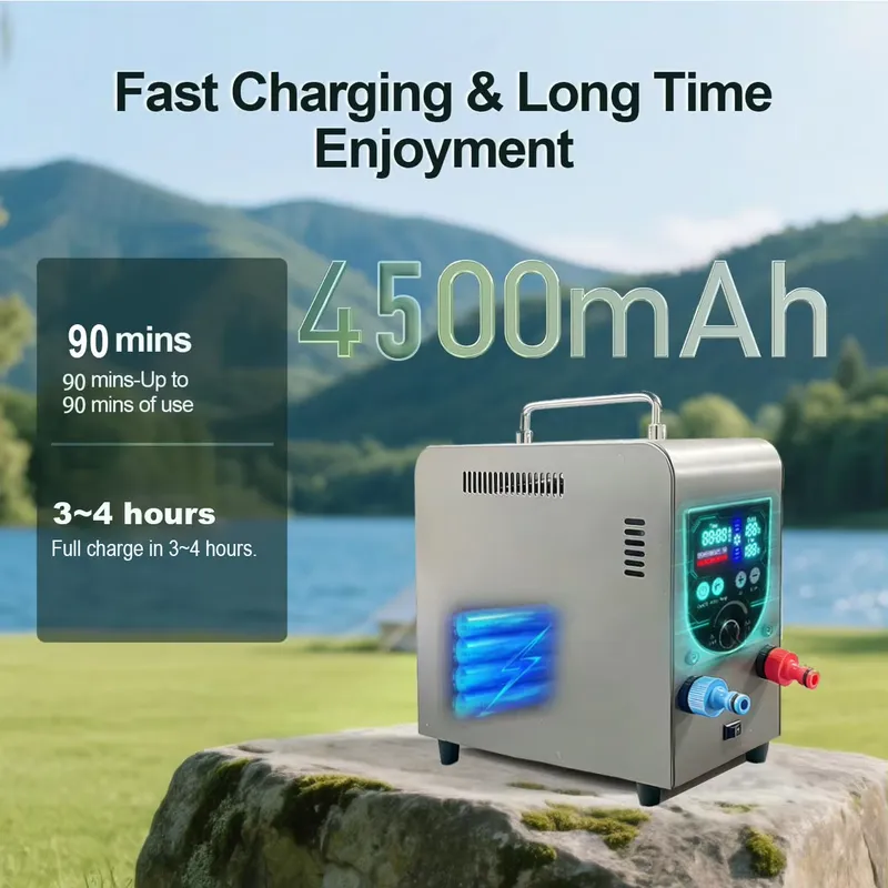 Outdoor Camping Heating Portab - Outdoor Camping Water Heater review and price