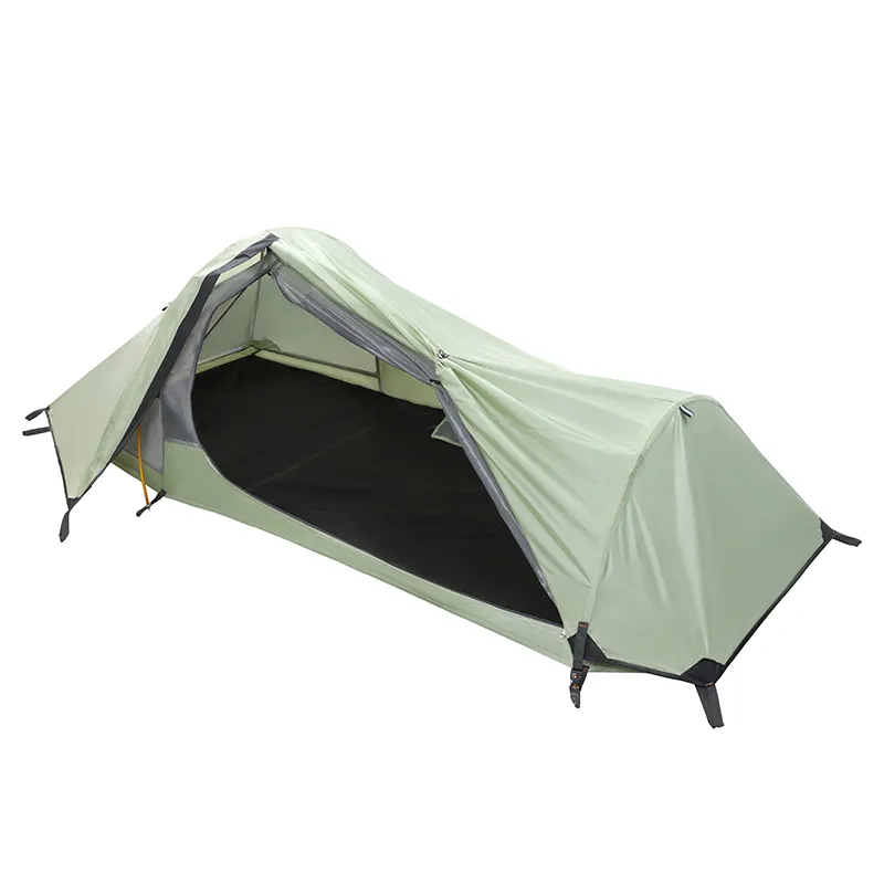 2026 Outdoor Single Bed One Pe - Outdoor Camping Beds For Sale review and price