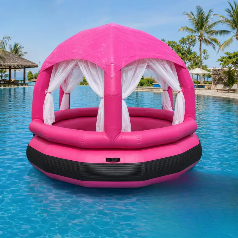 Commercial Sunshade Seating fo - Outdoor Camping Rental review and price
