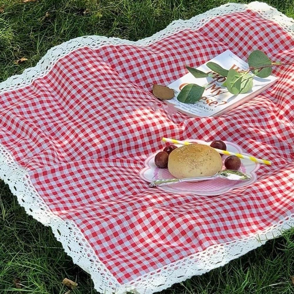 Picnic Mat Thick Waterproof Ou - Outdoor Camping Rug Waterproof review and price