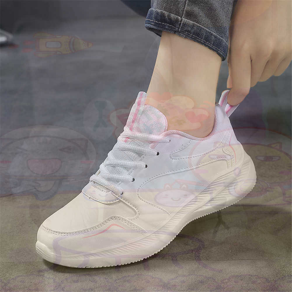 35-40 Number 42 Cool Sneakers  - Outdoor Camping Light Ideas review and price
