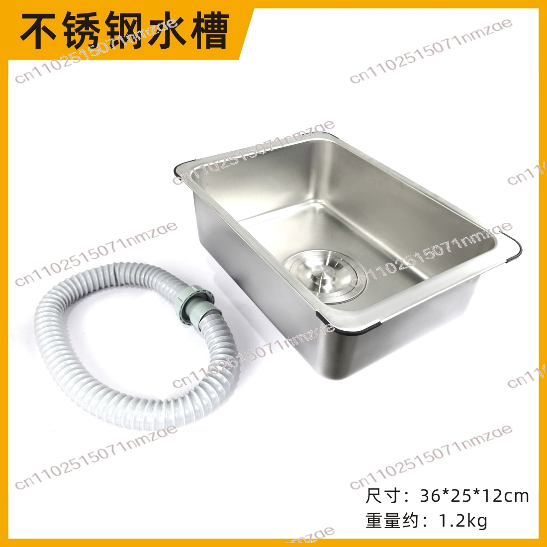 Outdoor IGT Camping Table Kitc - Outdoor Camping Kitchen With Sink review and price