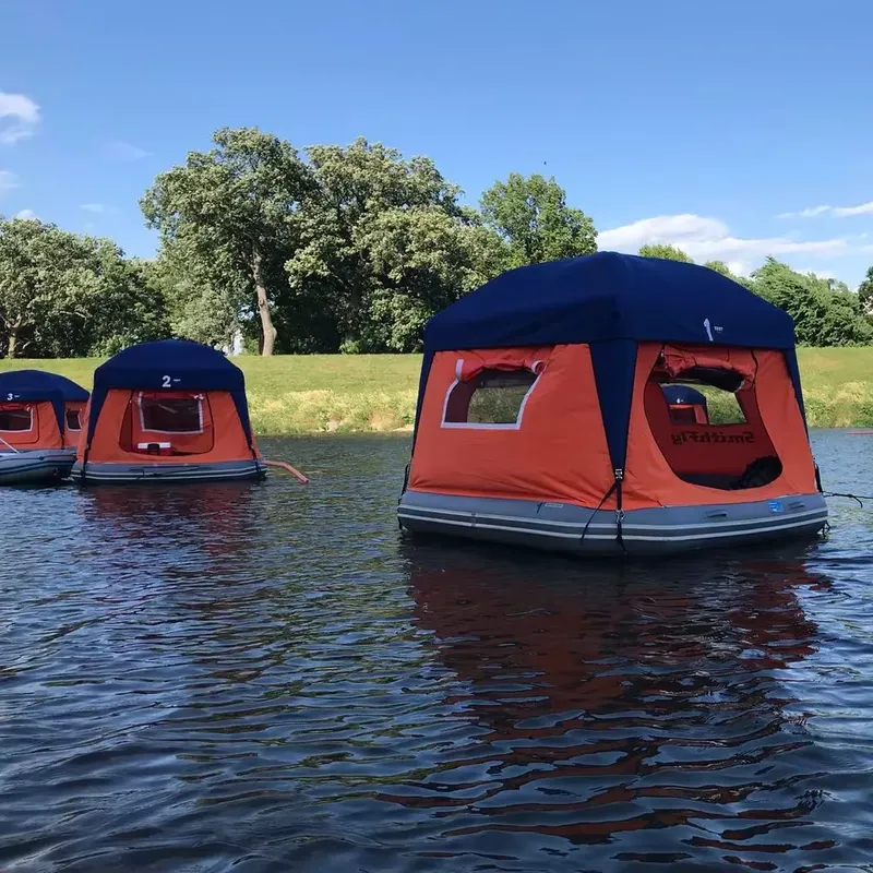 Hot Sale Rental Outdoor Campin - Outdoor Camping Rental review and price
