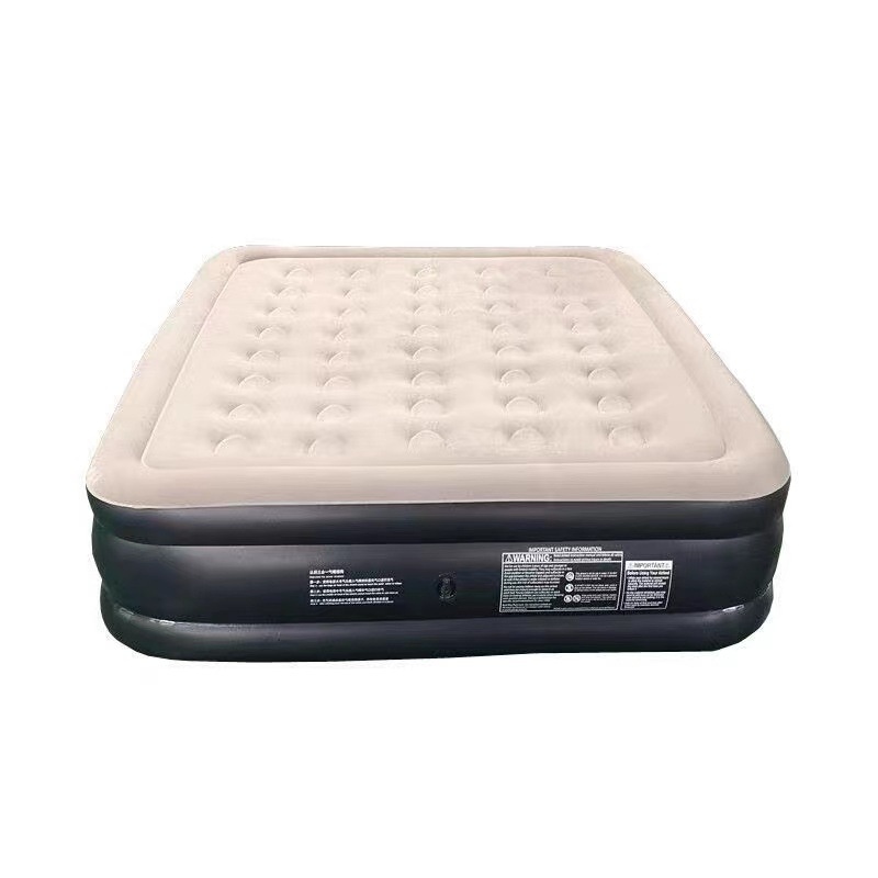 2026 Double Convertible Inflat - Outdoor Camping Beds For Sale review and price