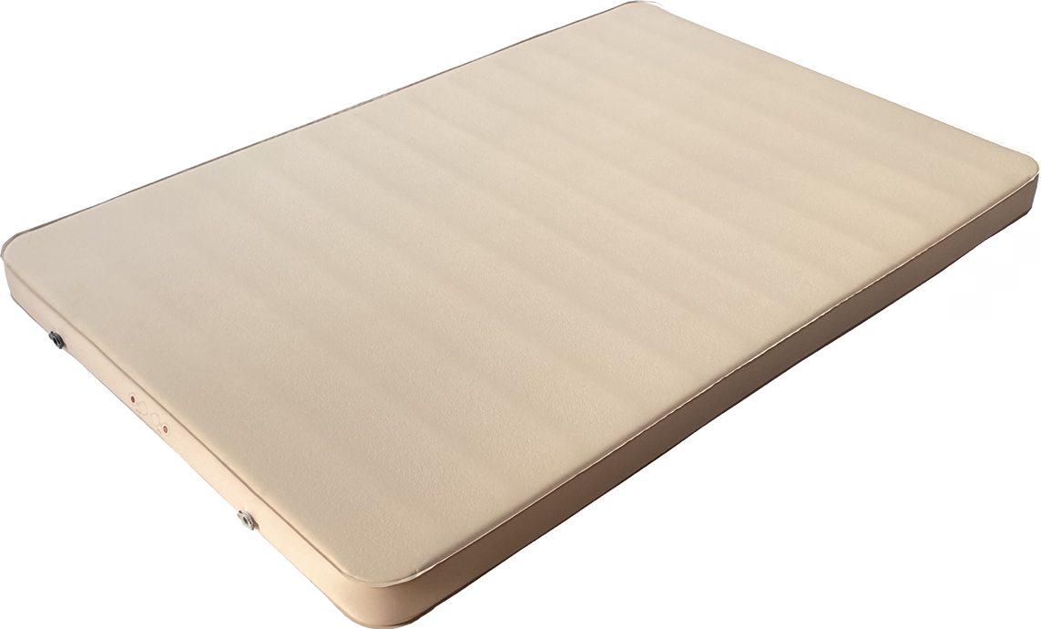 200*70/200*132 Outdoor Furnitu - Outdoor Camping Beds For Sale review and price