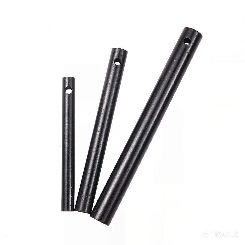 New Outdoor Survival Fire Star - Fire Starter Flint review and price