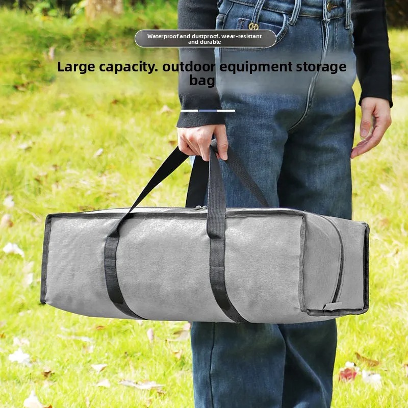 Cation Oxford Cloth Long Stora - Outdoor Camping Rug Waterproof review and price