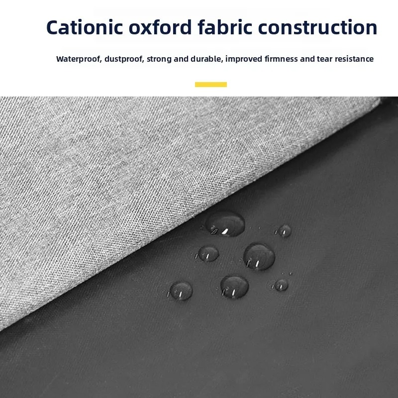 Cation Oxford Cloth Long Stora - Outdoor Camping Rug Waterproof review and price