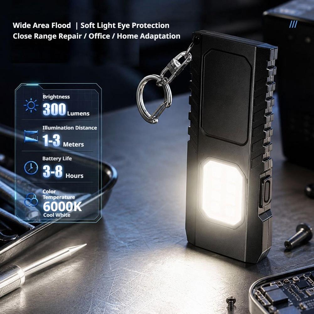 Multifunctional USB Rechargeab - Outdoor Camping Lights review and price