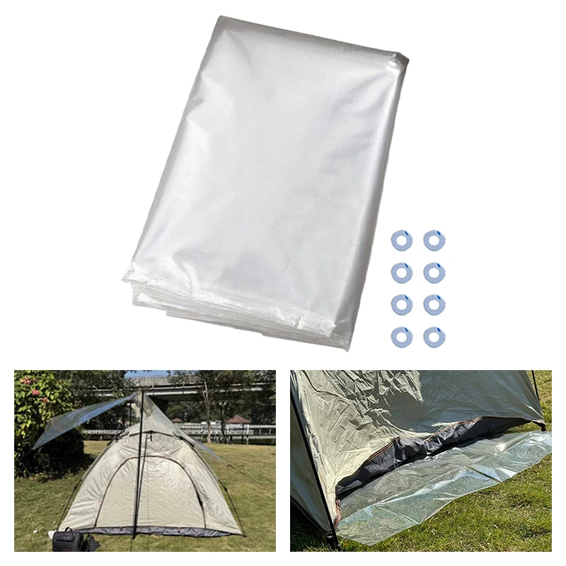 Camping Hiking Backpacking Out - Outdoor Camping Rug Waterproof review and price