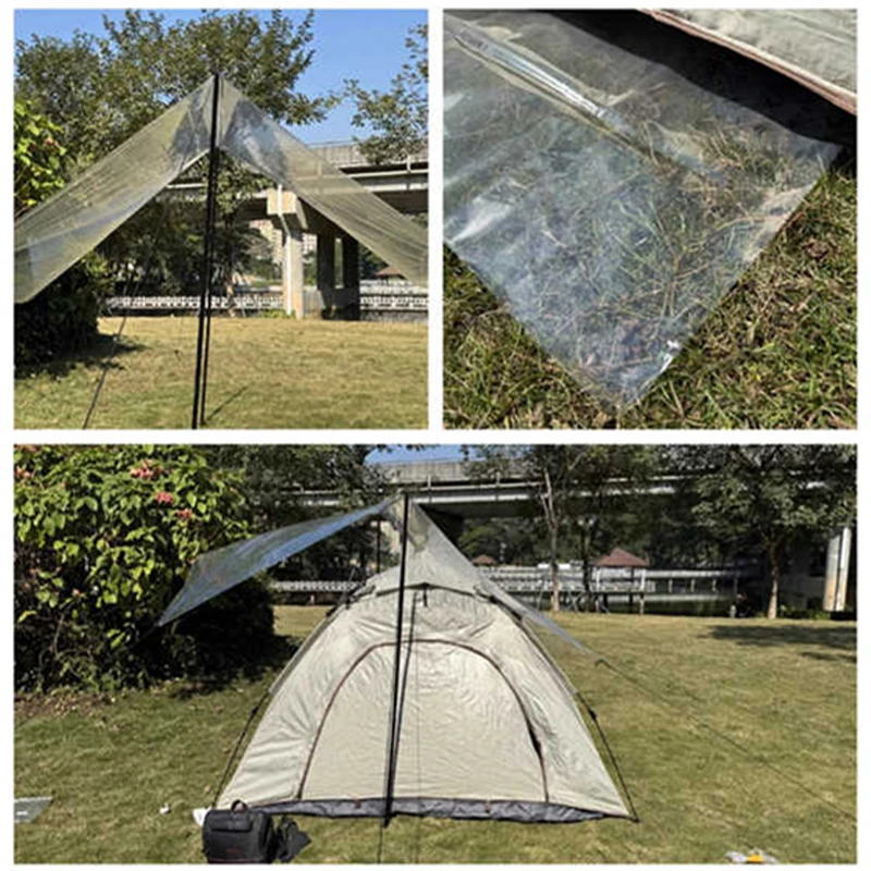Camping Hiking Backpacking Out - Outdoor Camping Rug Waterproof review and price