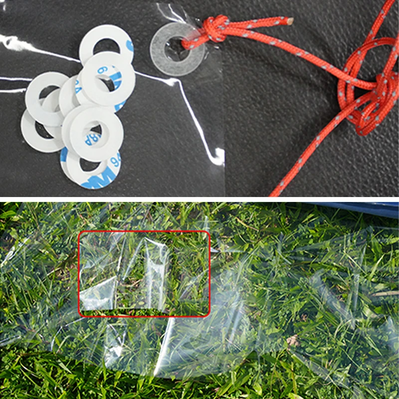 Camping Hiking Backpacking Out - Outdoor Camping Rug Waterproof review and price