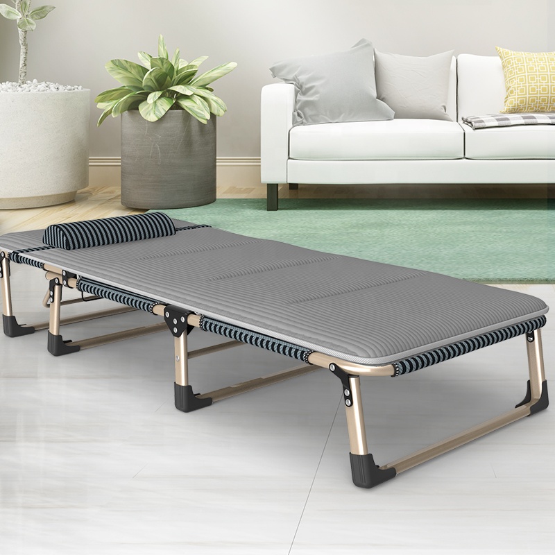 Outdoor Multifunction Folding  - Outdoor Camping Beds For Sale review and price