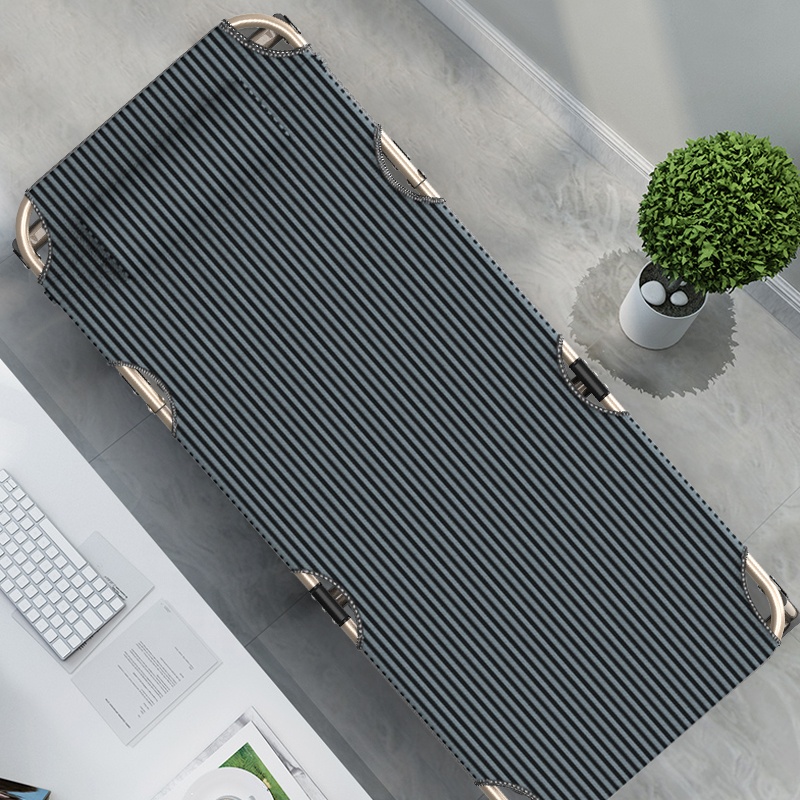 Outdoor Multifunction Folding  - Outdoor Camping Beds For Sale review and price