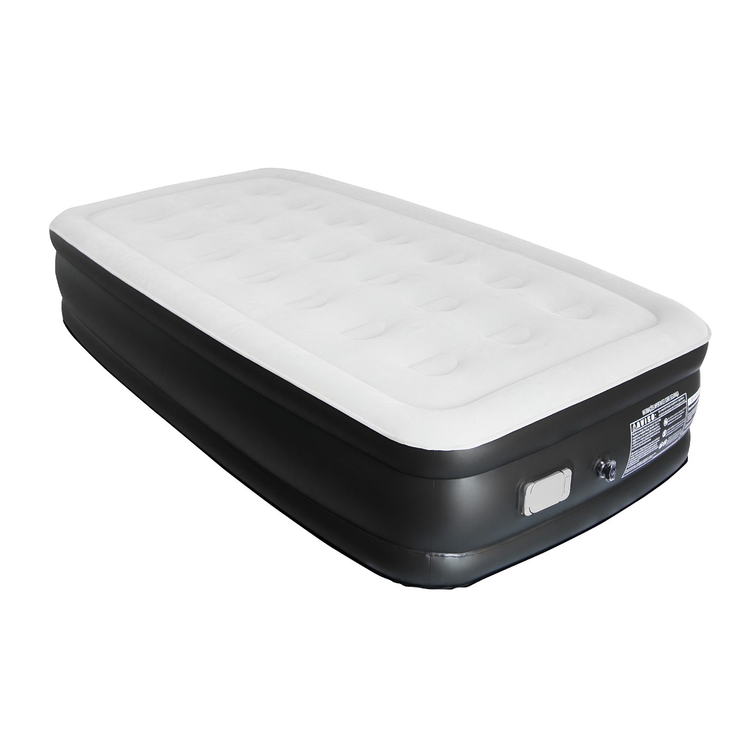 Hot Sale Portable Rechargeable - Outdoor Camping Beds For Sale review and price