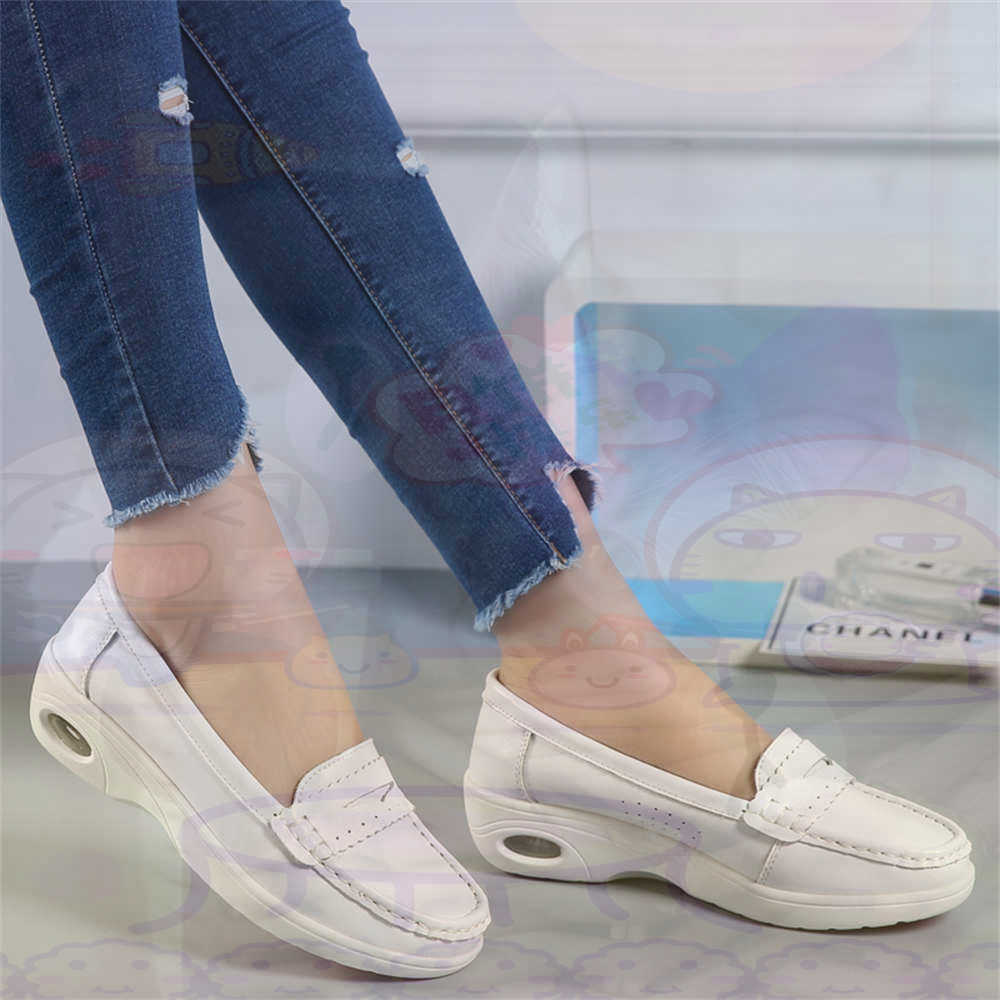 Soft Slip-on Womens Large Size - Outdoor Camping Light Ideas review and price