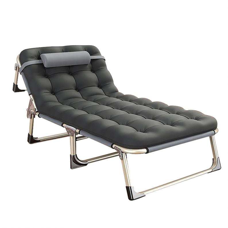 High Quality Outdoor Portable  - Outdoor Camping Beds For Sale review and price
