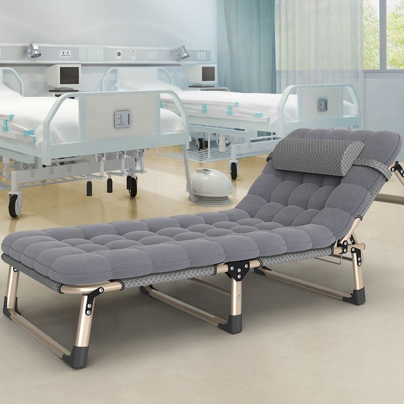 High Quality Outdoor Portable  - Outdoor Camping Beds For Sale review and price