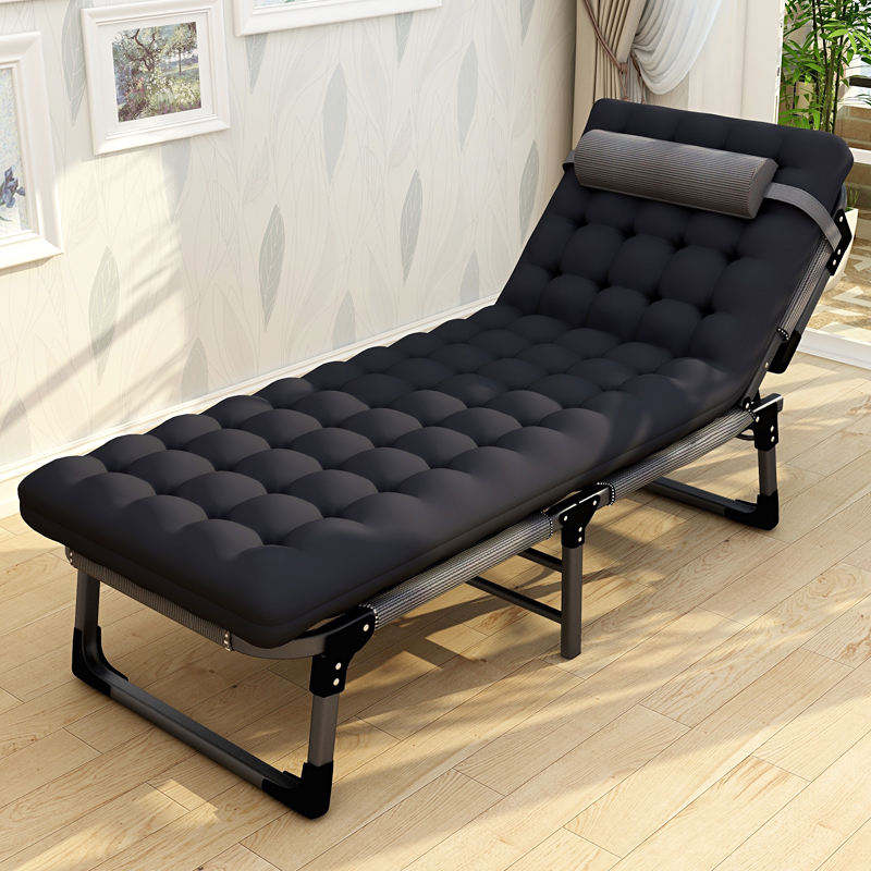 High Quality Outdoor Portable  - Outdoor Camping Beds For Sale review and price
