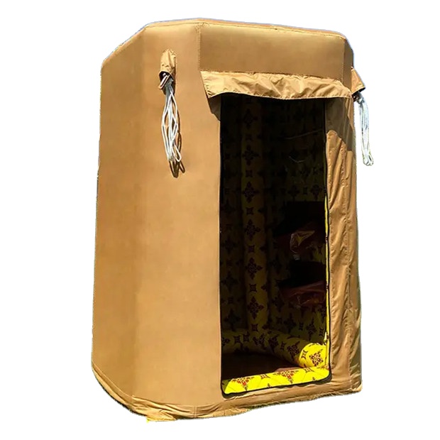 Outdoor Camping Shower Toilet  - Outdoor Camping Toilet review and price