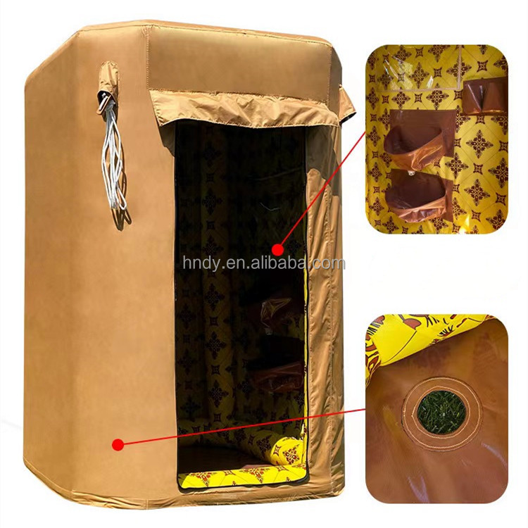 Outdoor Camping Shower Toilet  - Outdoor Camping Toilet review and price