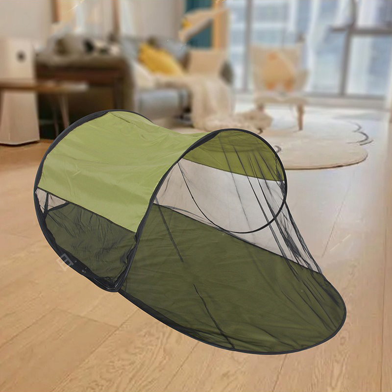 Summer Sunscreen Tent Ship Typ - Outdoor Camping Bug Zapper review and price
