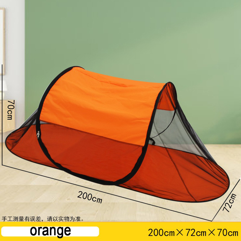 Summer Sunscreen Tent Ship Typ - Outdoor Camping Bug Zapper review and price