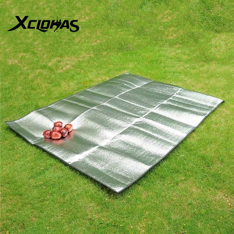 Multi Sizes Waterproof Camping - Outdoor Camping Rug Waterproof review and price
