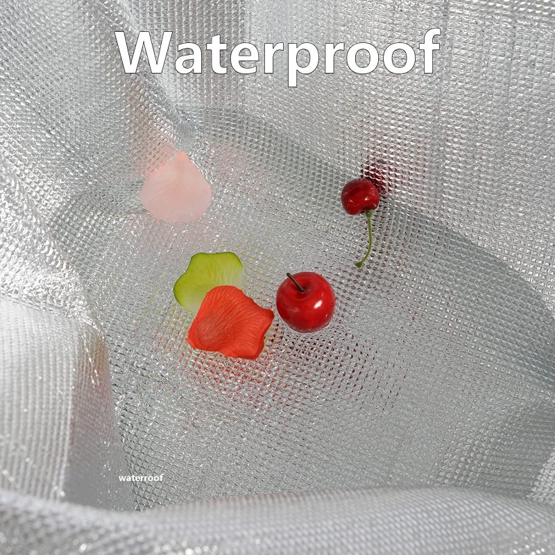 Multi Sizes Waterproof Camping - Outdoor Camping Rug Waterproof review and price