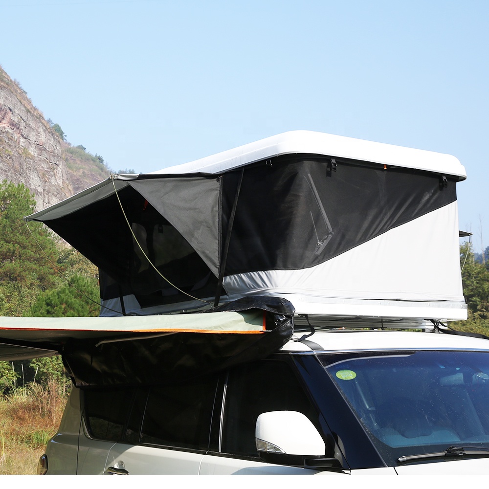 Outdoor Furniture Folded High  - Outdoor Camping Beds For Sale review and price