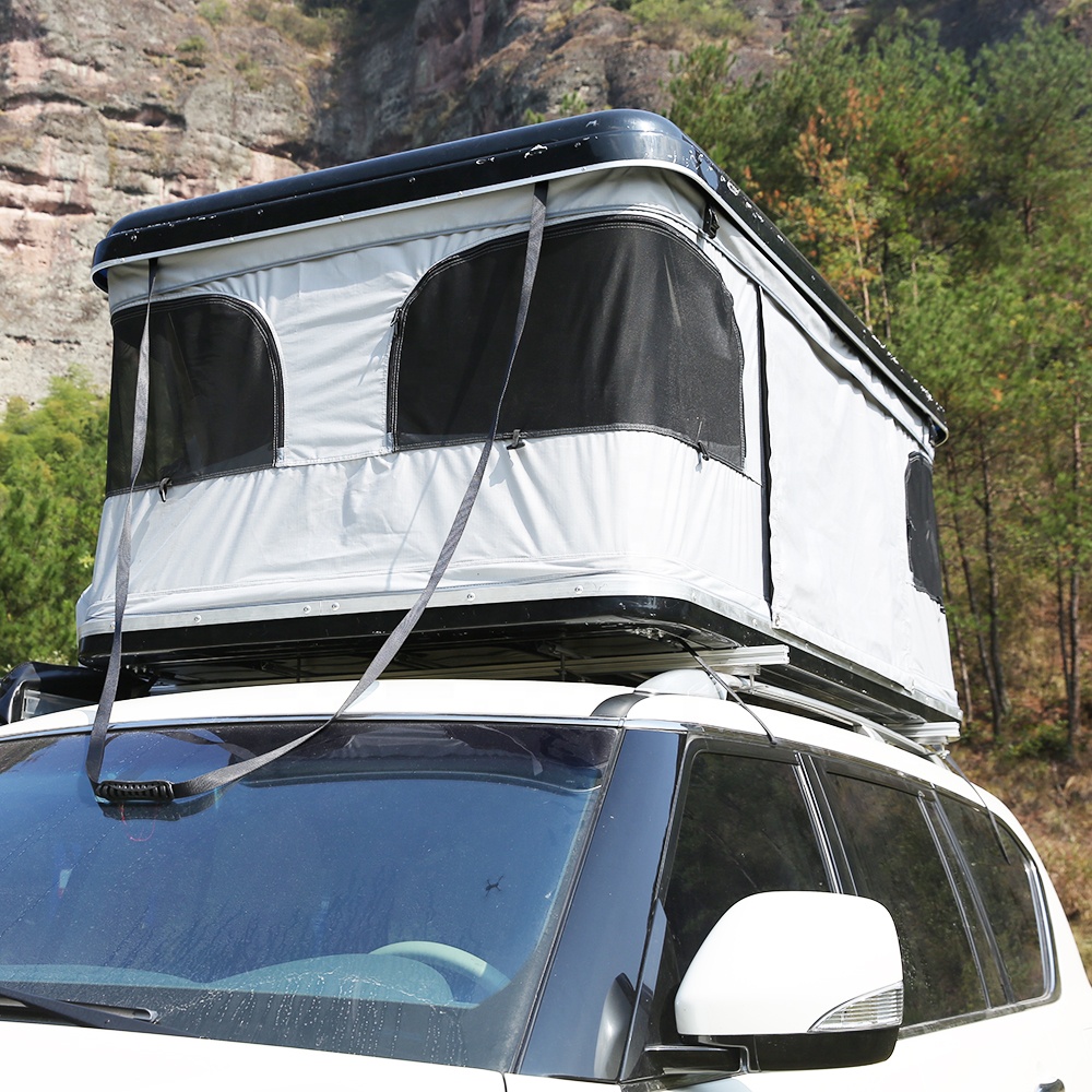 Outdoor Furniture Folded High  - Outdoor Camping Beds For Sale review and price