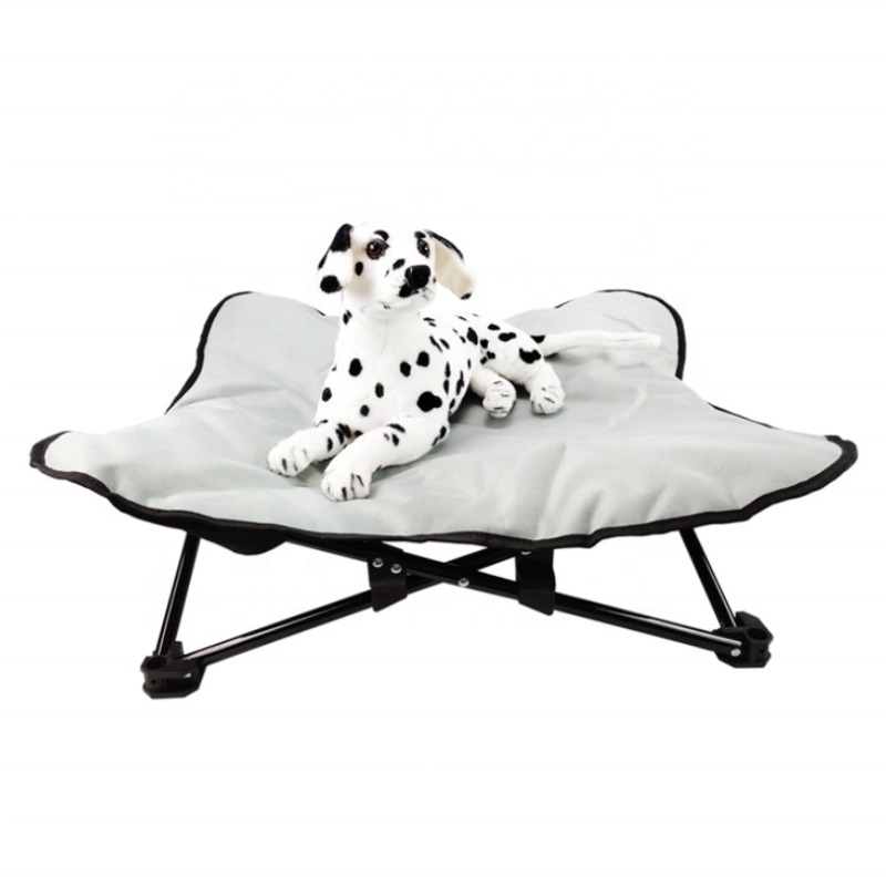 Hot Sale Washable Cooling Elev - Outdoor Camping Beds For Sale review and price