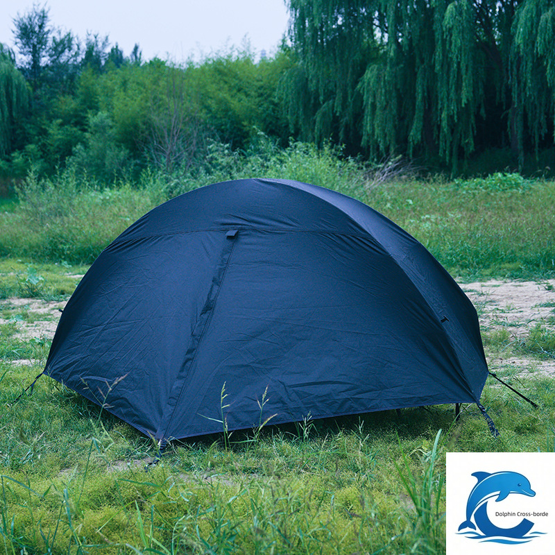 Outdoor Solo Kangaroo Tent, Ra - Outdoor Camping Solo review and price