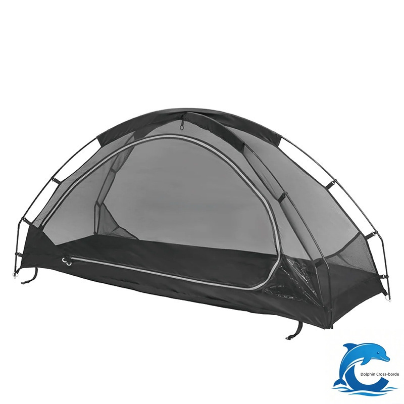 Outdoor Solo Kangaroo Tent, Ra - Outdoor Camping Solo review and price
