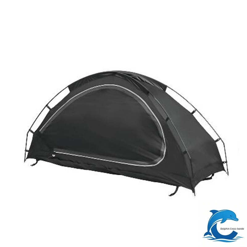 Outdoor Solo Kangaroo Tent, Ra - Outdoor Camping Solo review and price