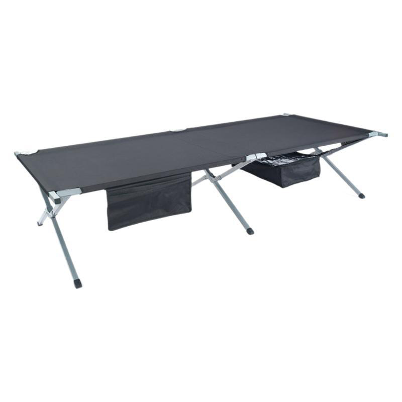 Folding Bed Camping High Quali - Outdoor Camping Beds For Sale review and price