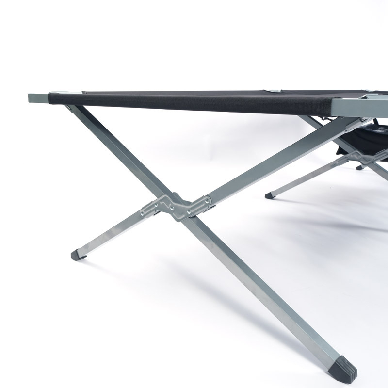 Folding Bed Camping High Quali - Outdoor Camping Beds For Sale review and price