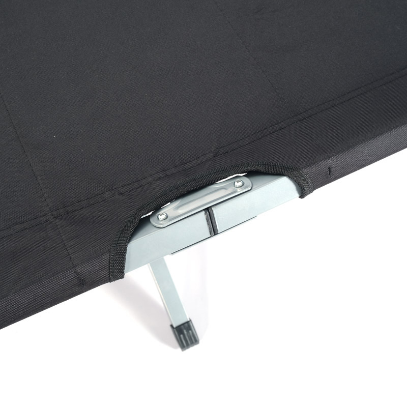 Folding Bed Camping High Quali - Outdoor Camping Beds For Sale review and price