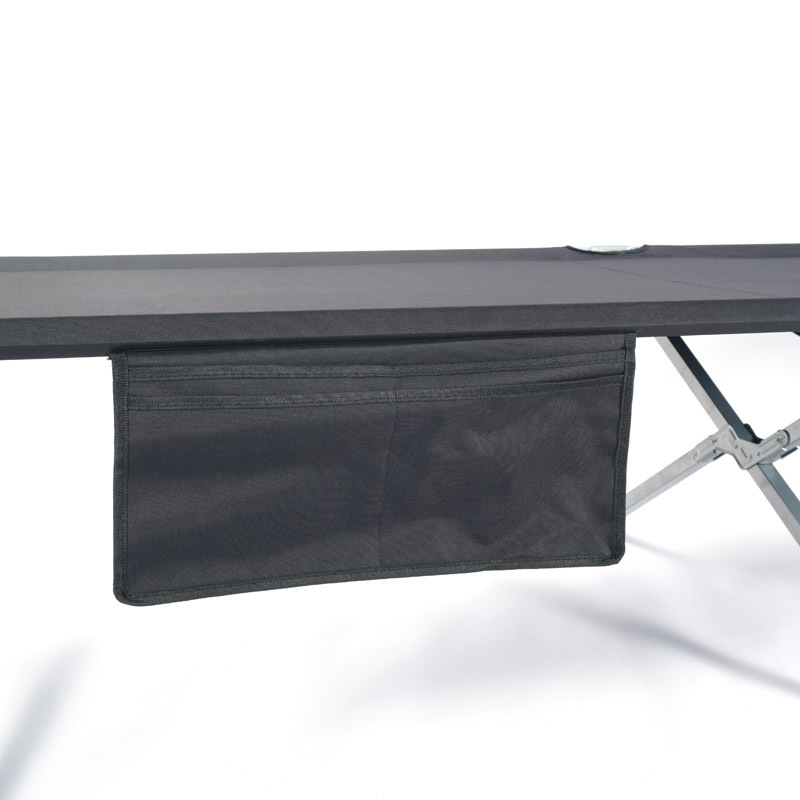 Folding Bed Camping High Quali - Outdoor Camping Beds For Sale review and price
